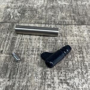 LERTIN Espresso Machine 20 Bar Espresso Maker EM615 Replacement Frother